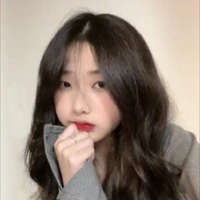 thảo vy