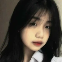 minh anh