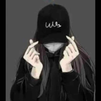 Chị cả của Phương Anh