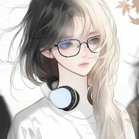 L. Mai Trang ( em của Phương Anh?)