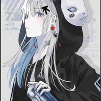 Nhuyễn Phương Anh