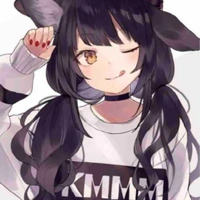 Ngân Hà ( bạn chị Nhi )