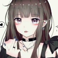 Uyên Nhi ( chị hai của P.Anh)