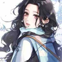 Lăng Chỉ Nhược 