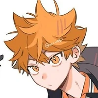 hinata