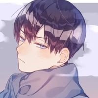 kageyama