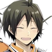 yamaguchi