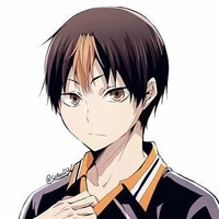 nishinoya