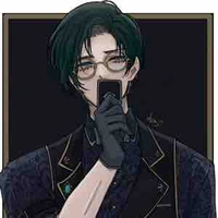 Itoshi Rin