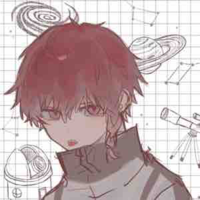 Kurona Ranze