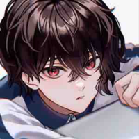 Kijora Jin