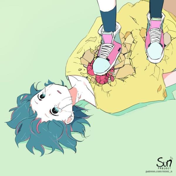 NovelToon