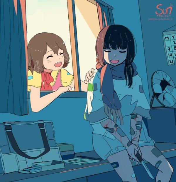 NovelToon