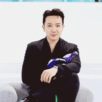 Trần Thành