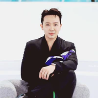 Trần Thành
