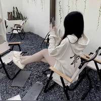 Chị Oanh