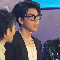 Trần Minh Hiếu(HTH)