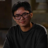 Nguyễn Minh Khoa [1999]