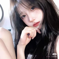 Bùi Diệu Vi [Himauari_1999]