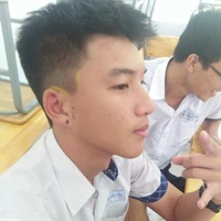 Trần Minh Hiếu [HIEUTHUHAI_1999]