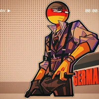 Germany