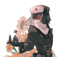 Soviet Union