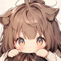 Sora