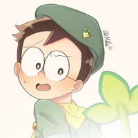 Nobita