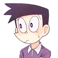 suneo