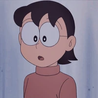 mẹ Nobita