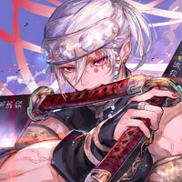 Uzui Tengen