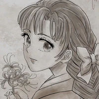 Tomioka Tsutako