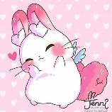 Kookie