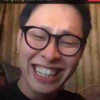 Phạm Bảo Khang -Hurrykng