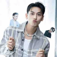 Phạm Lưu Tuấn Tài -Isaac