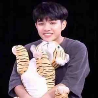 Em lúc nhỏ