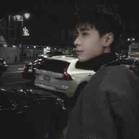 Lê Quang Hùng - Quang Hùng Masterd 