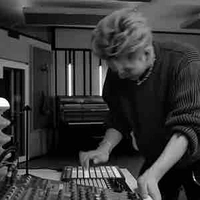 Trần Đăng Dương - Dương Domic