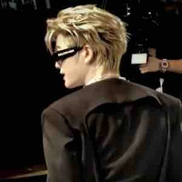 Nguyễn Quang Anh-RHYDER