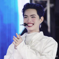 Nguyễn Thanh Pháp(Pháp Kiều)