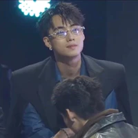 Đỗ Hải Đăng(Doo)