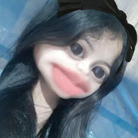 CiRy nòツ