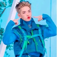 Nguyễn Thanh Pháp