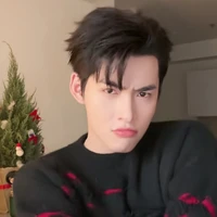 Con đĩ bị nhiễm phóng xạ (t/g)