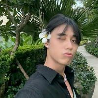 Đỗ Hải Đăng