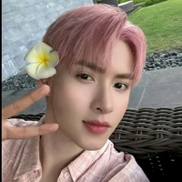 Huỳnh Hoàng Hùng