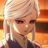 Amane