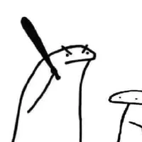 bí ẩn con mẹ nó