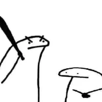 trợ lý đáng sợ