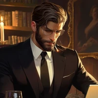 Tôn Không Thượng